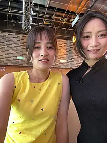 huihui_520