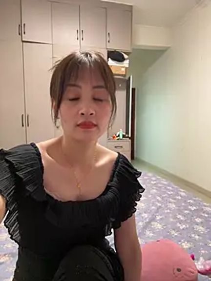 huihui_520