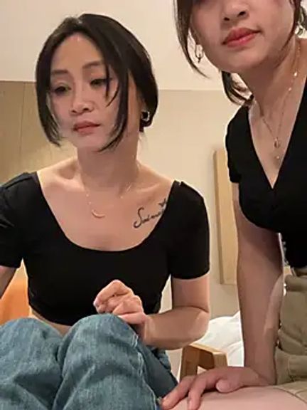 huihui_520