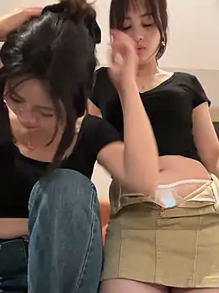 huihui_520