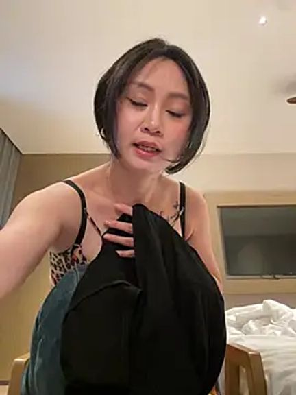 huihui_520