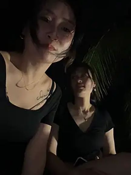 huihui_520