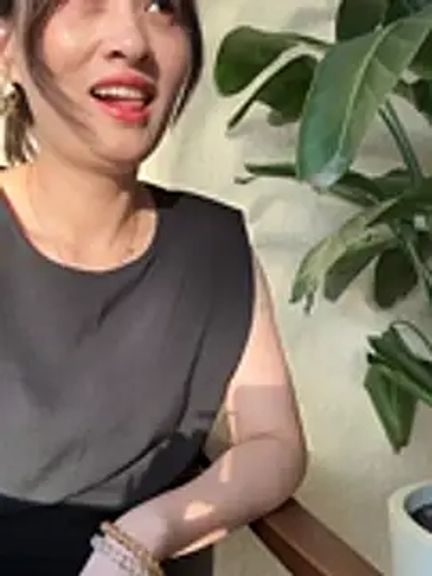 huihui_520
