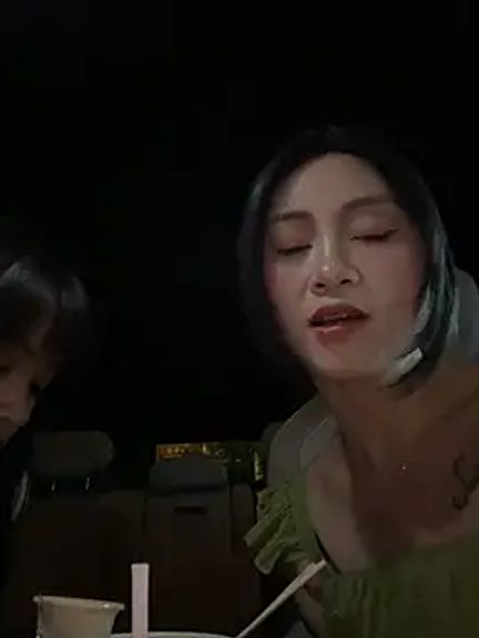 huihui_520