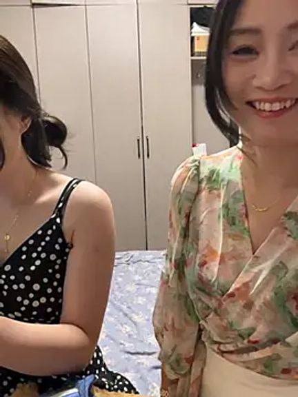 huihui_520