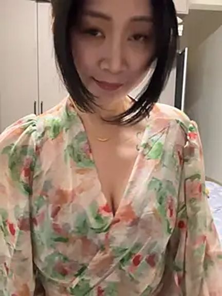 huihui_520