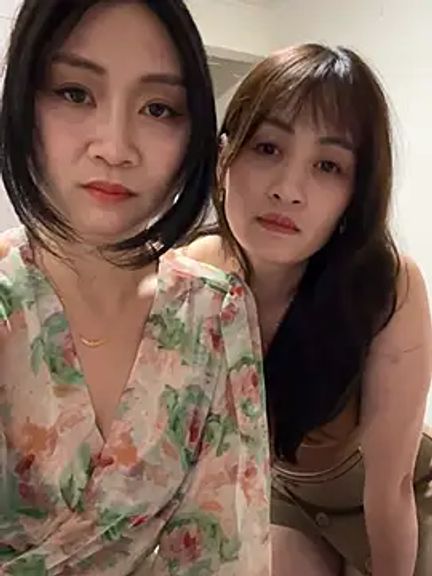 huihui_520