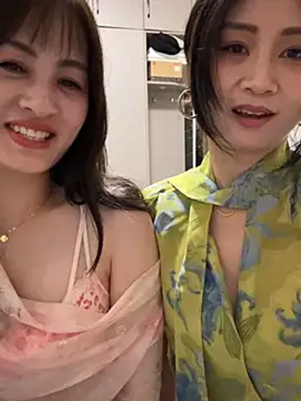 huihui_520