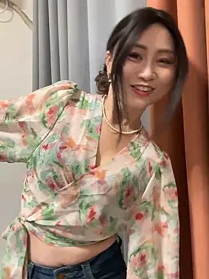huihui_520