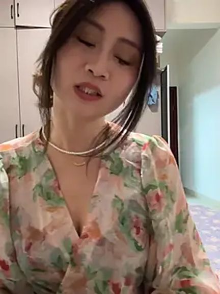 huihui_520