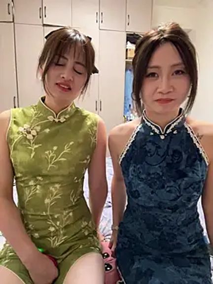 huihui_520