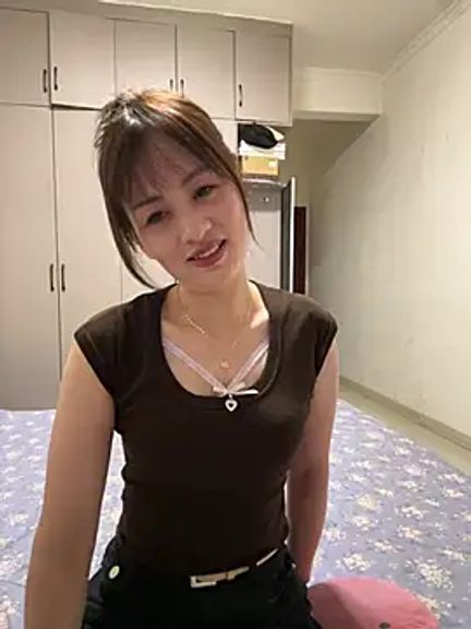 huihui_520