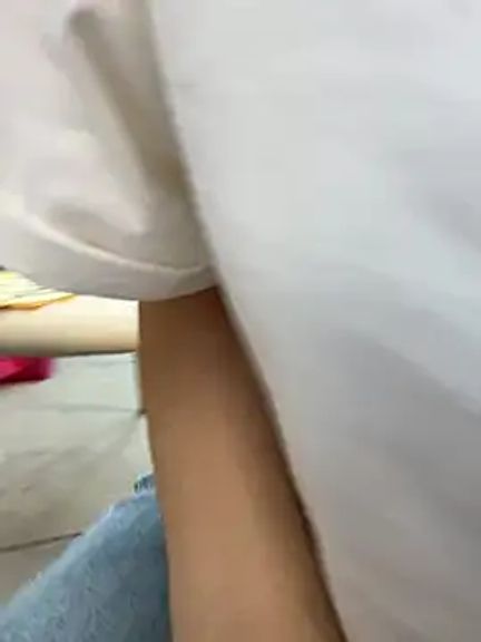 huihui_520