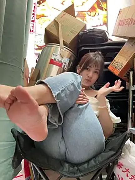 huihui_520