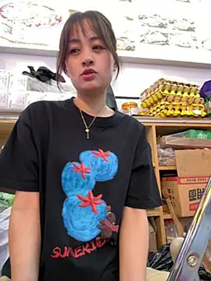 huihui_520