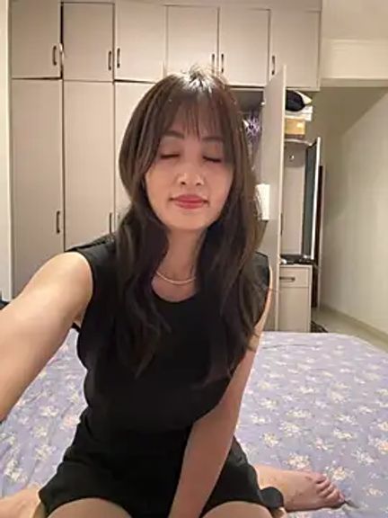huihui_520