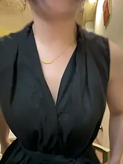 huihui_520