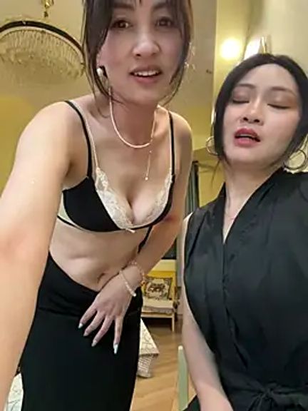 huihui_520