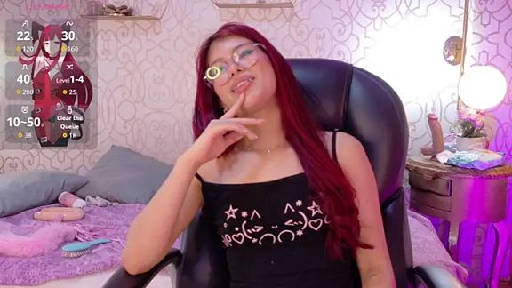 zoeecarter_