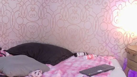zoeecarter_