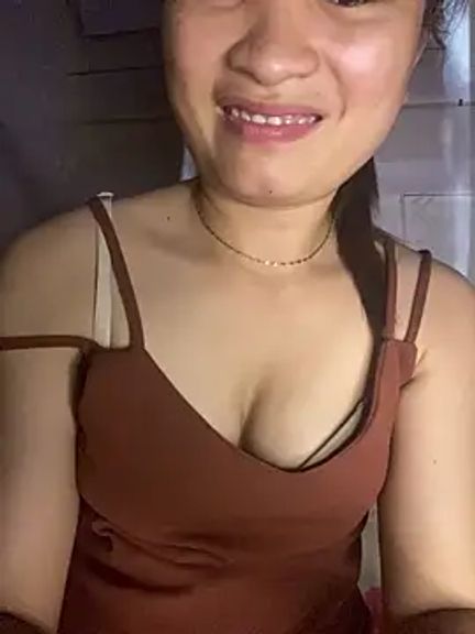 Cute-Sexyy