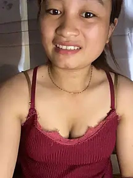 Cute-Sexyy
