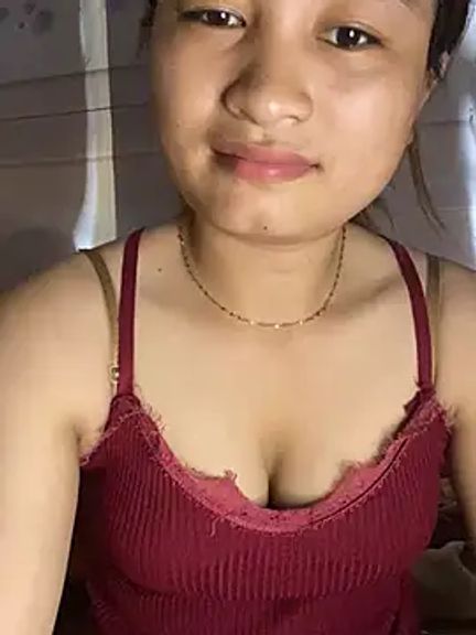 Cute-Sexyy