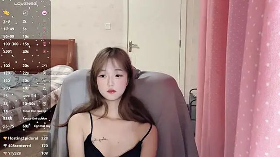 qingqing_love2025