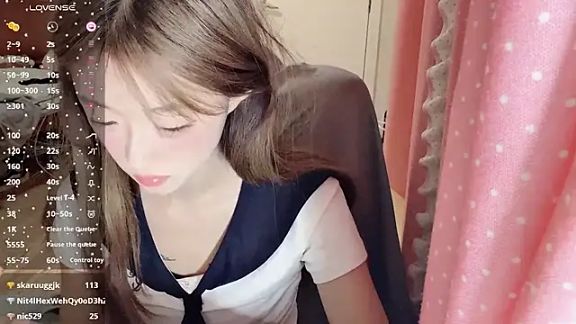 qingqing_love2025