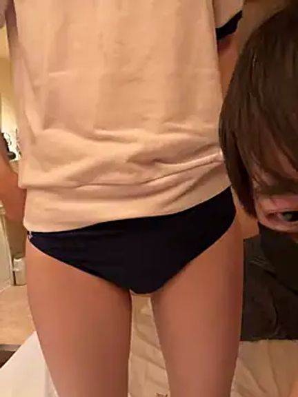 risacha