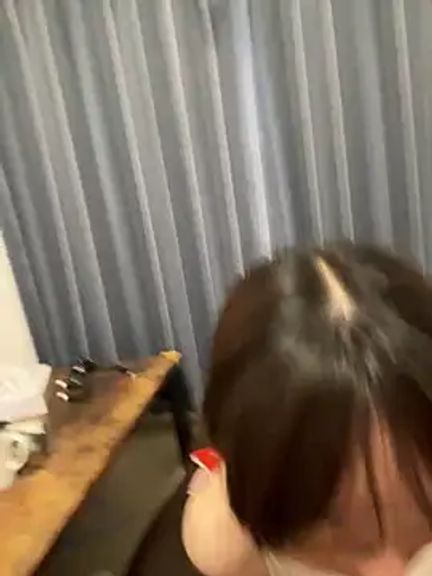 risacha