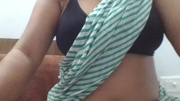 sluttytitties69