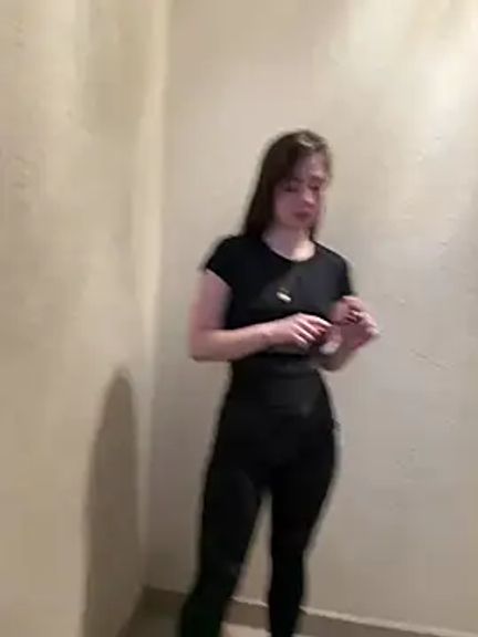 Kira711q