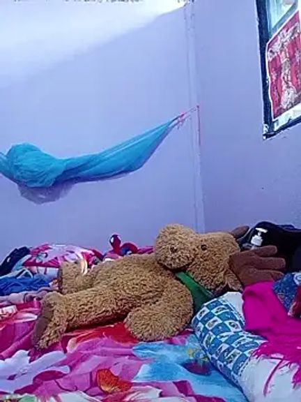 _Angelgold