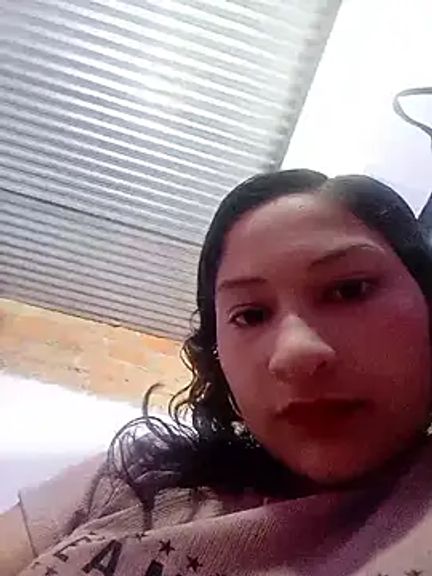 _Angelgold