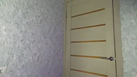 WarmDreams