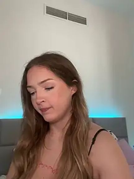 LiaWeber