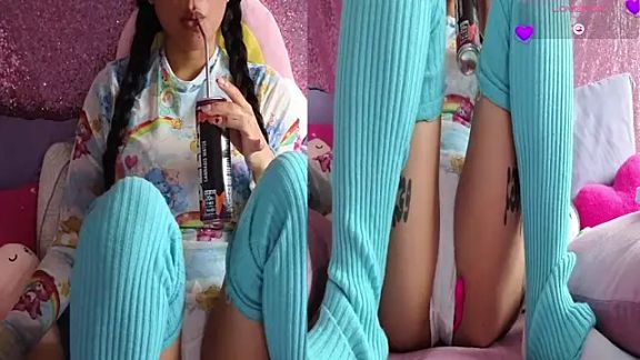 thebrattyprincess