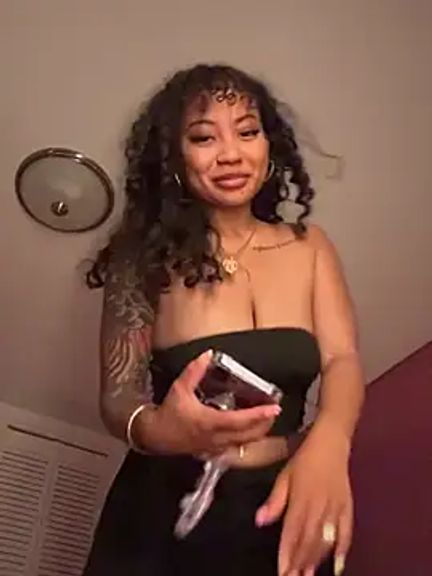 thebrattyprincess