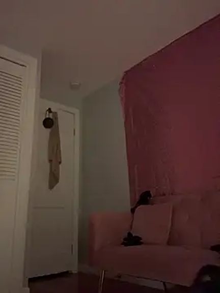 thebrattyprincess