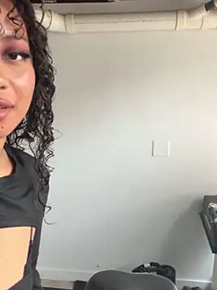 thebrattyprincess
