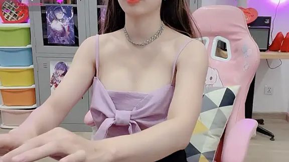 Sayuri_Satou
