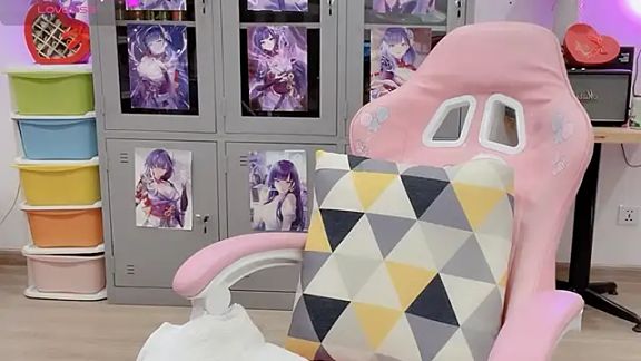 Sayuri_Satou