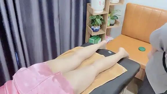 Sayuri_Satou