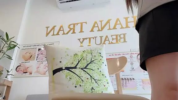 Sayuri_Satou