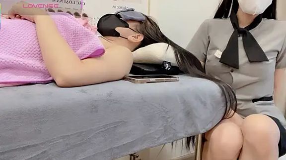 Sayuri_Satou