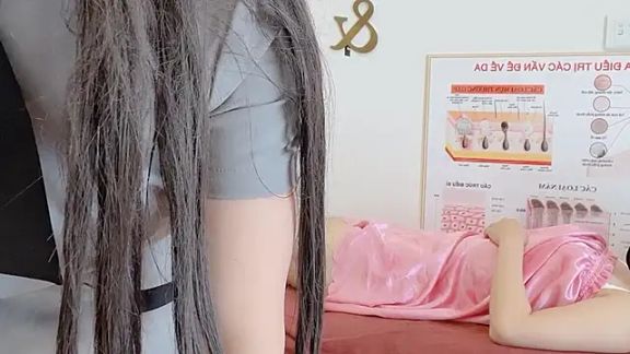 Sayuri_Satou