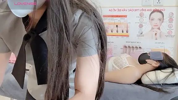 Sayuri_Satou