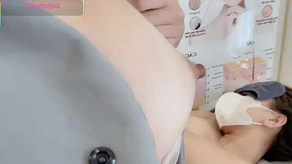 Sayuri_Satou