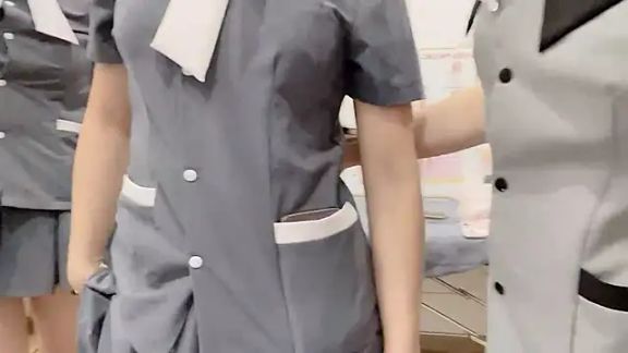 Sayuri_Satou
